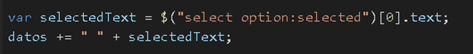 malware-extension-chrome-robo-datos-bancarios-8