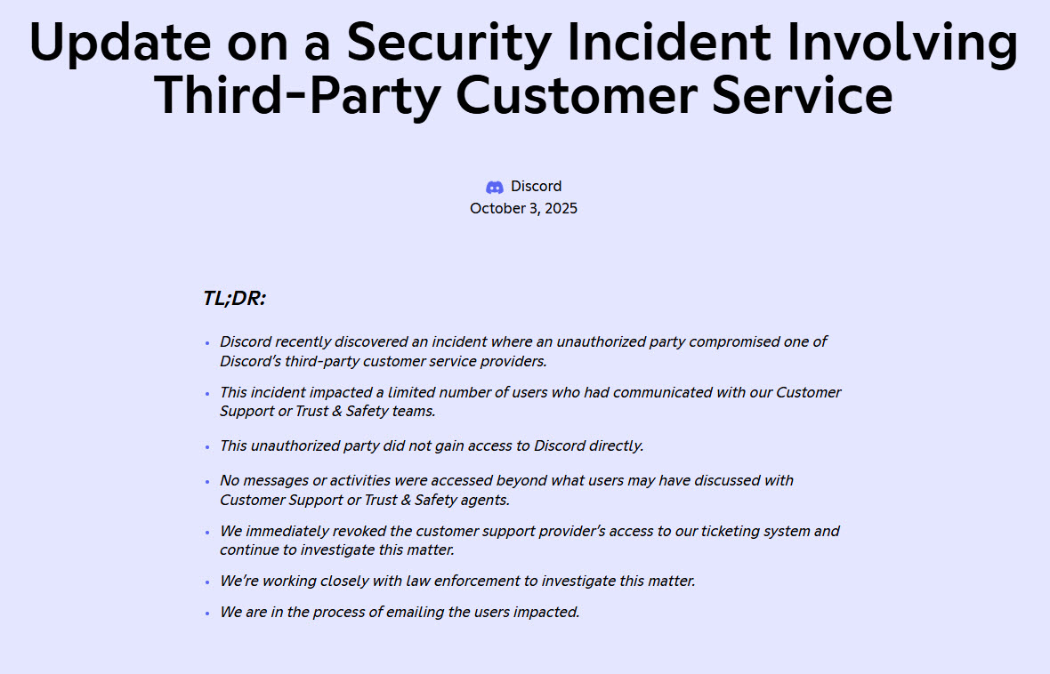 discord-filtracion-datos-proveedor-externo1