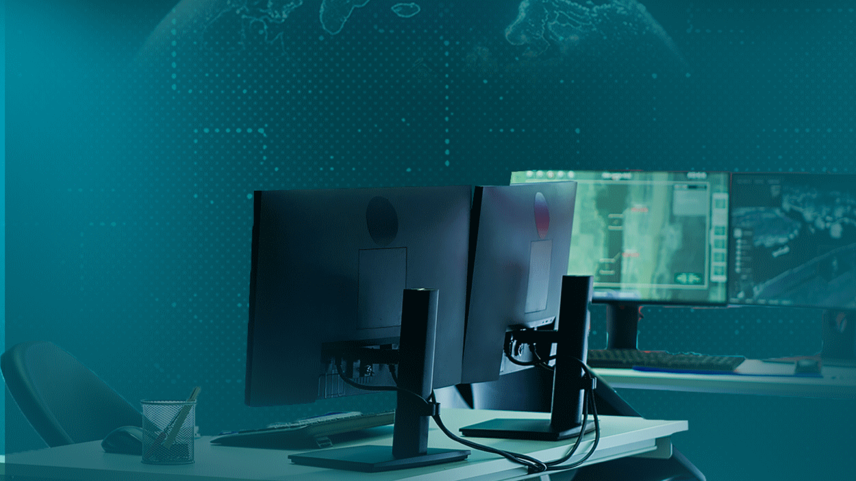 The security blind spot that may put your business at risk