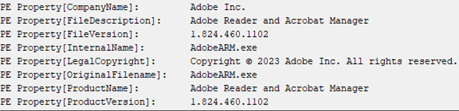malware-adobe-robo-informacion-1