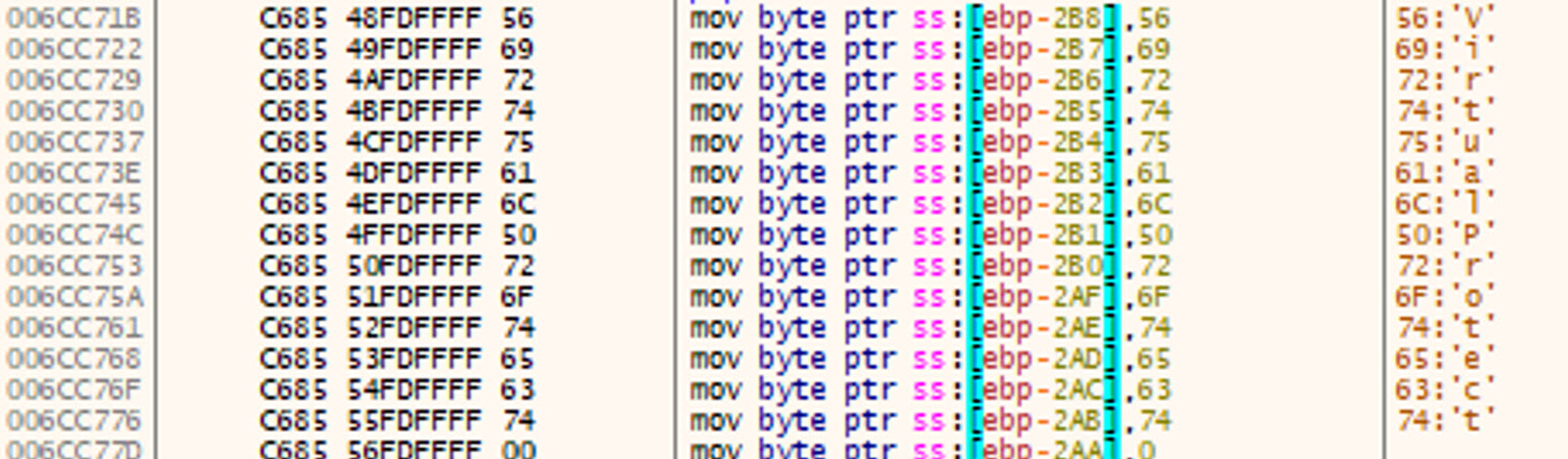 malware-adobe-robo-informacion-2