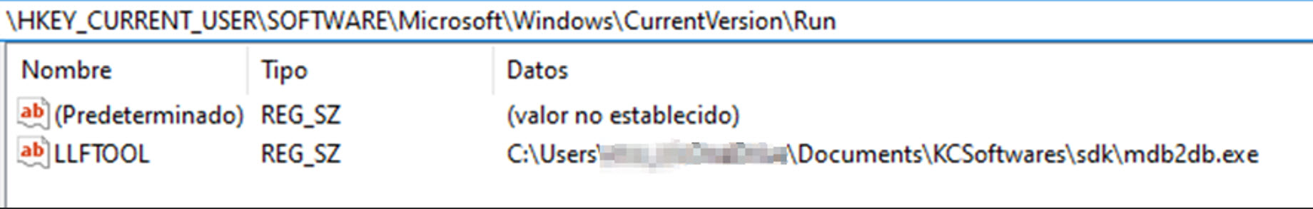 malware-adobe-robo-informacion-3