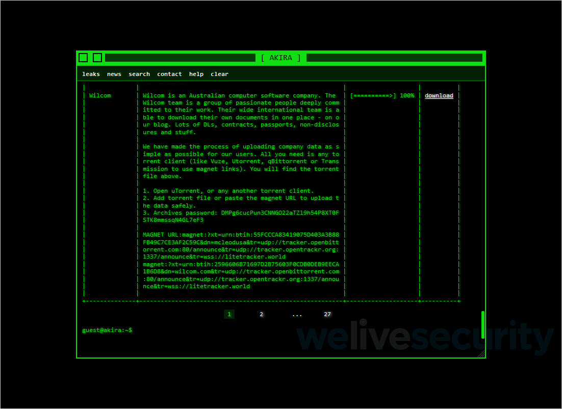principais-ransomwares-brasi-2025-3