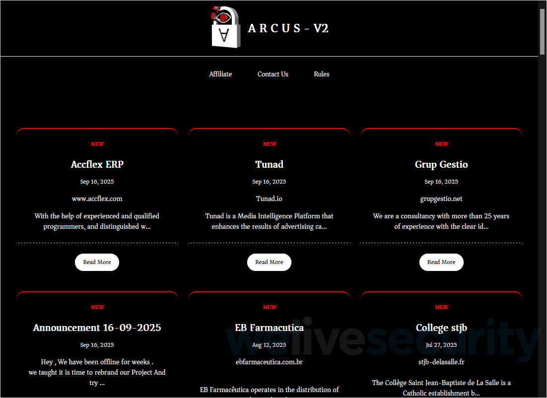 principais-ransomwares-brasil-2025-1