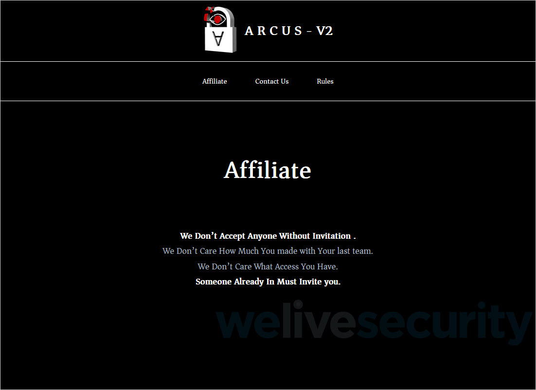 principais-ransomwares-brasil-2025-2