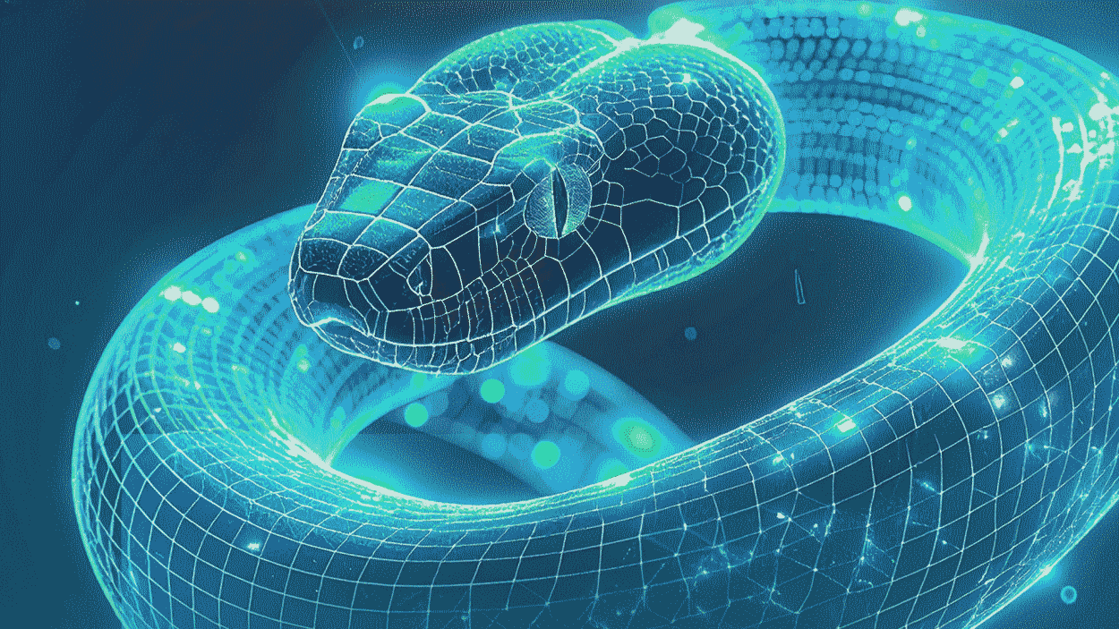 SnakeStealer: How it preys on personal data – and how you can protect yourself