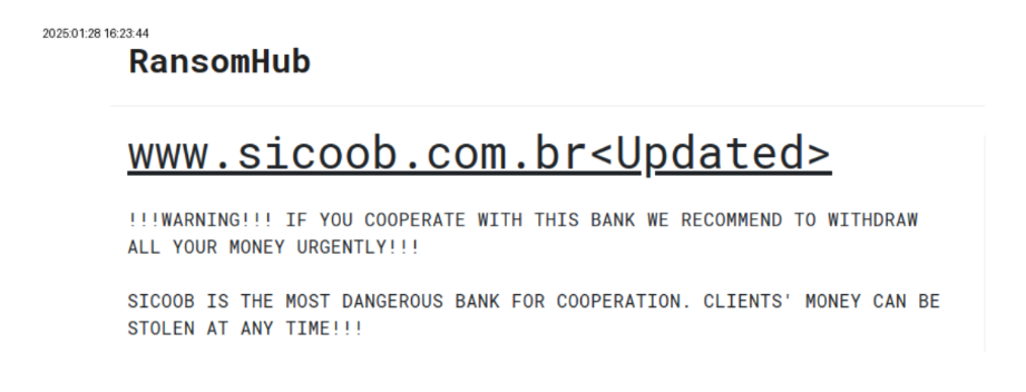 vazamento_sicoob