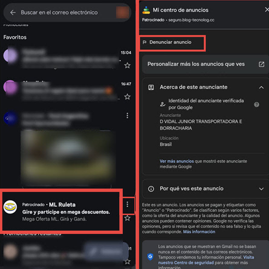 black-friday-ejemplos-enganos-2.