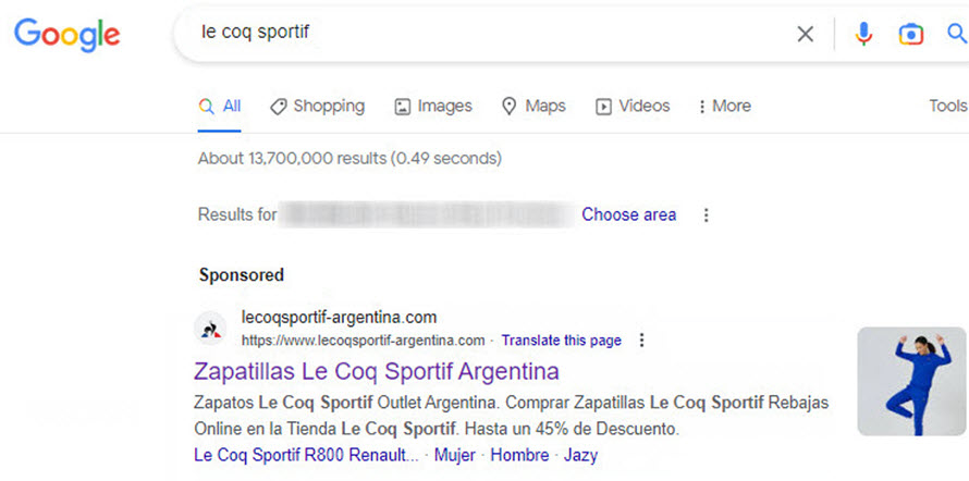 black-friday-ejemplos-enganos-3.