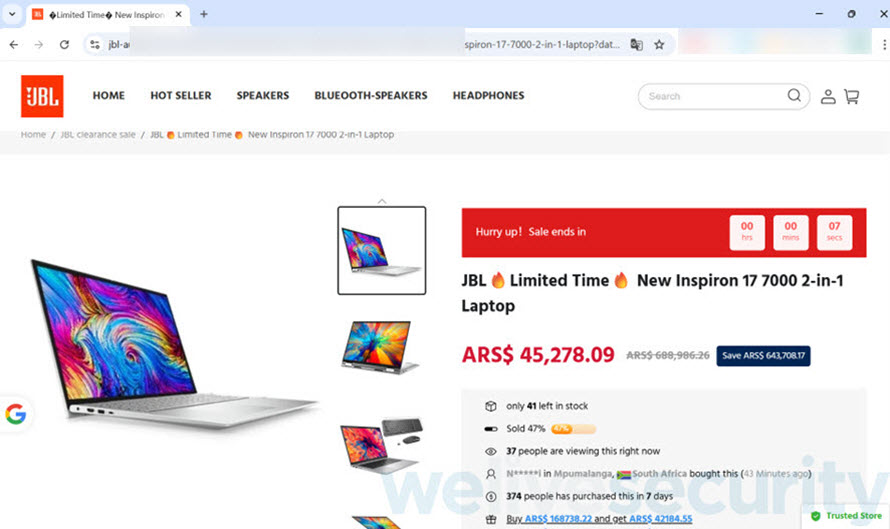 black-friday-ejemplos-enganos-5.