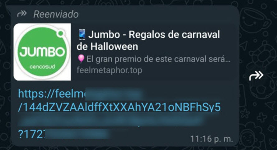 black-friday-ejemplos-enganos-6.