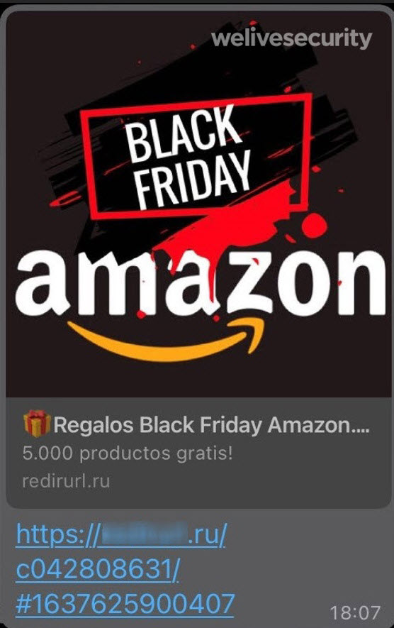 black-friday-ejemplos-enganos-7.