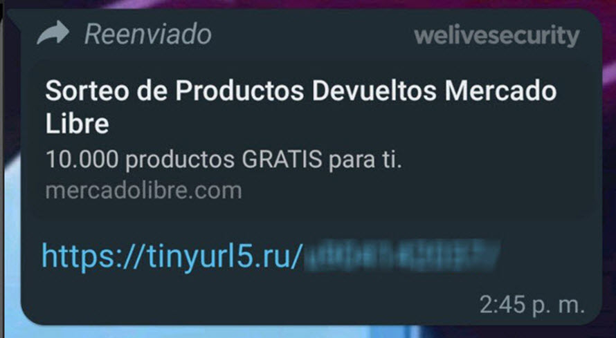 black-friday-ejemplos-enganos-8.