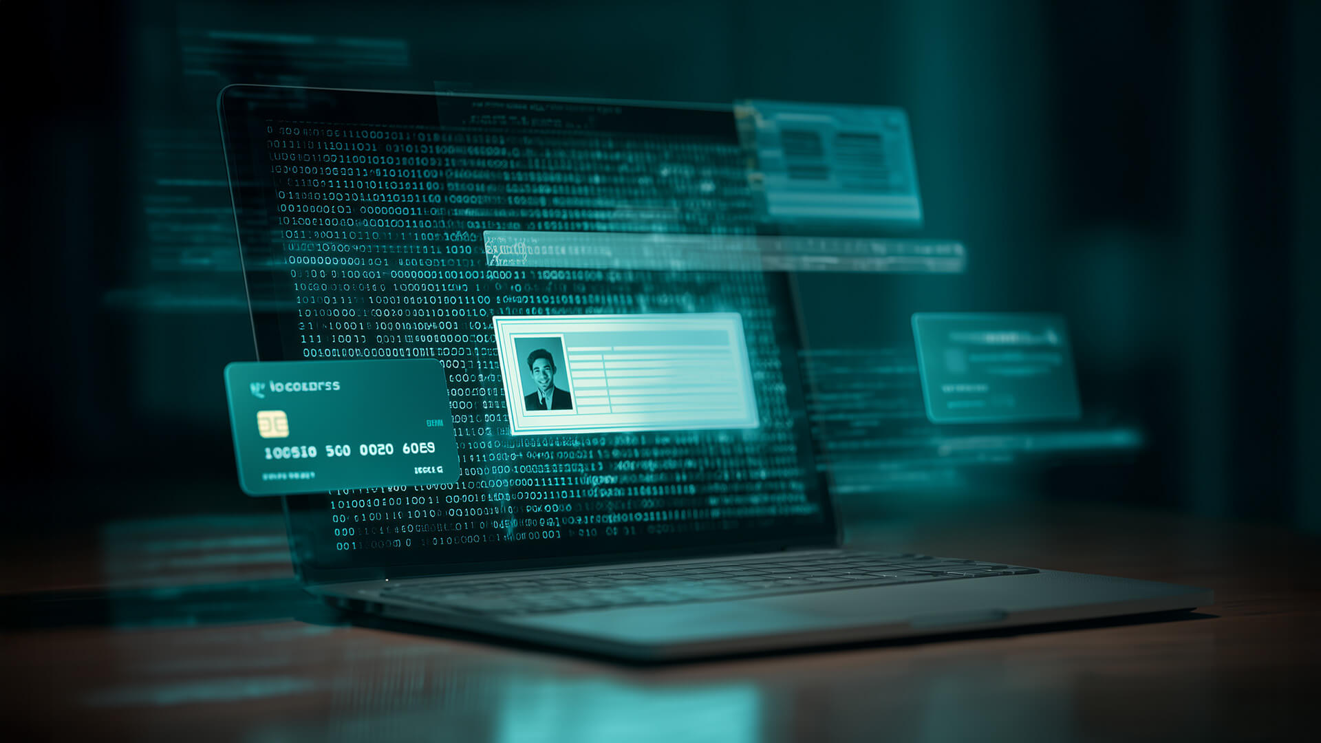 What parents should know to protect their children from doxxing