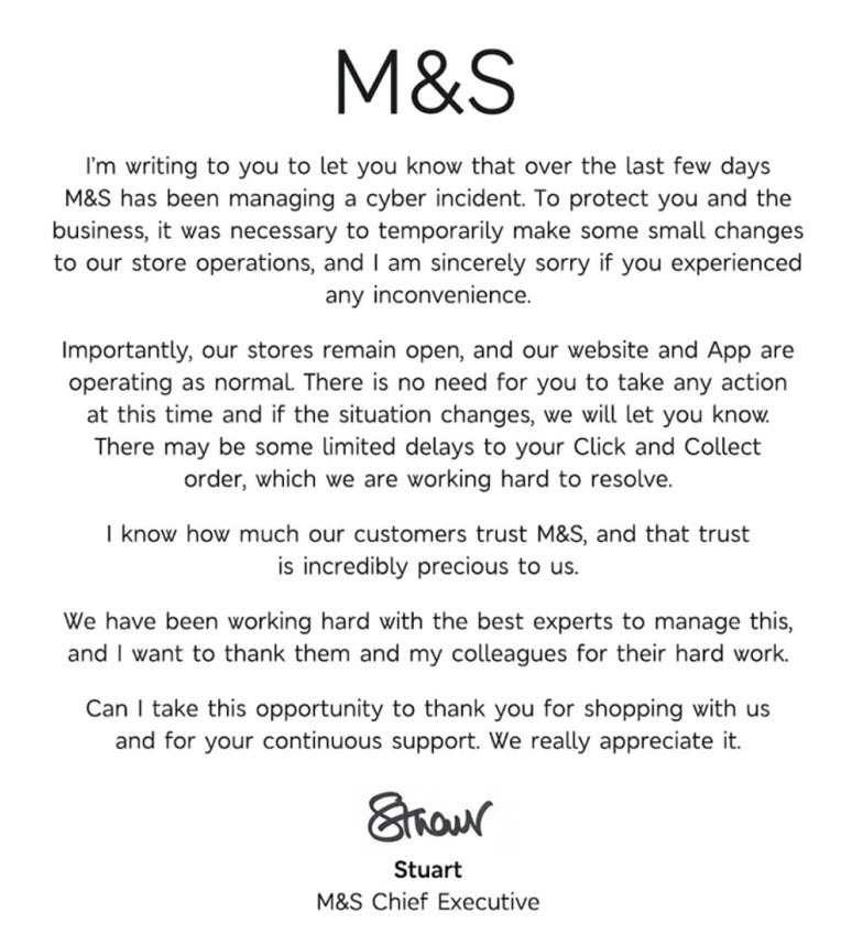 historias-ciberseguridad-casos.ms