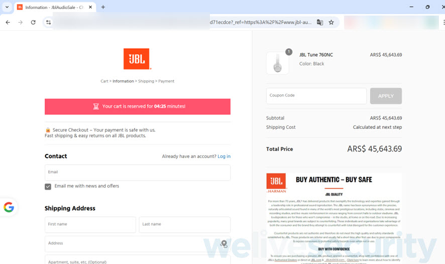 alerta-pagina-falsa-jbl-descuentos-7