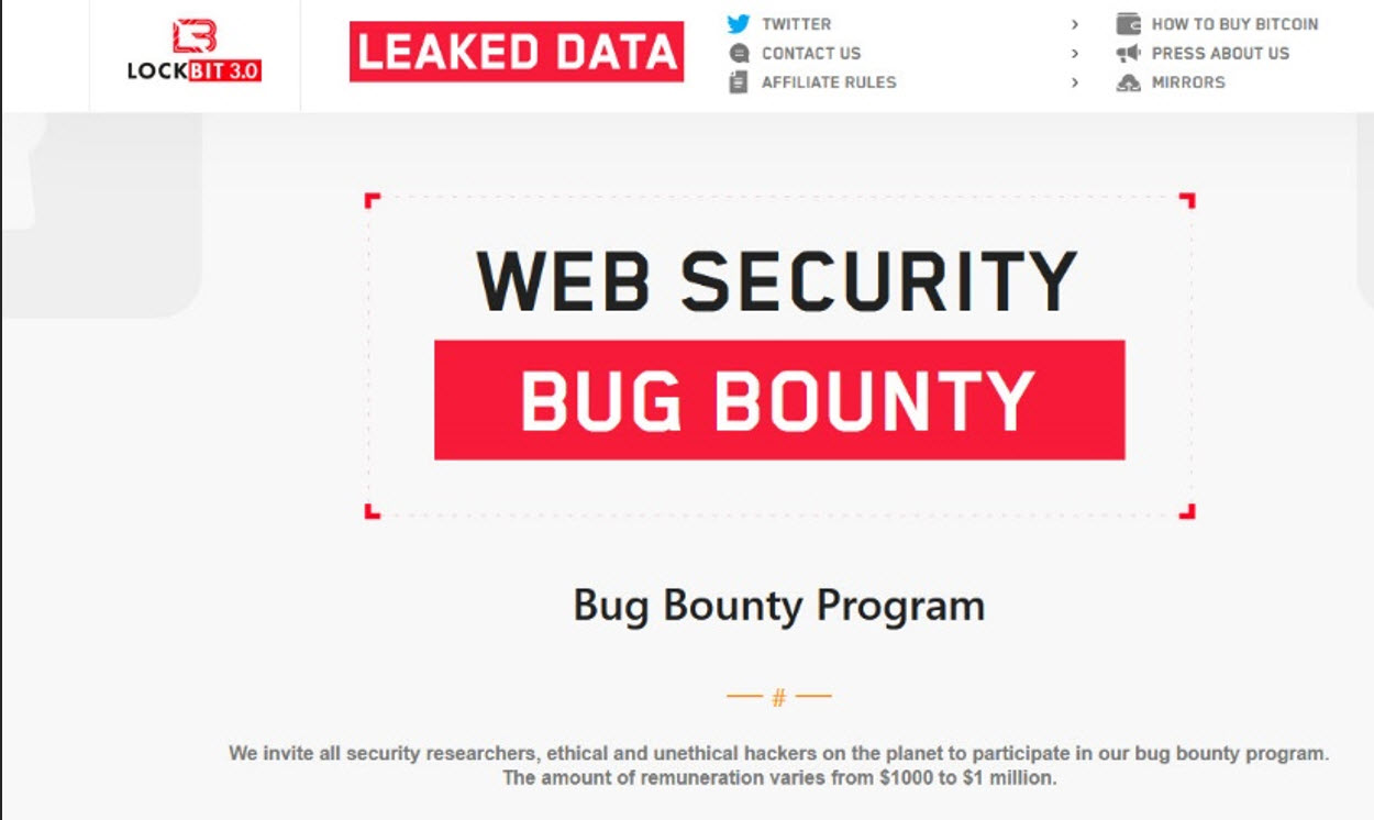 lockbit-5.0-ransomware2