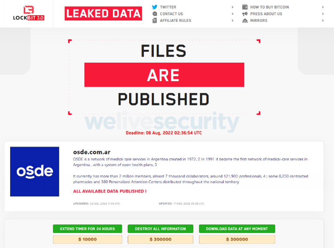 lockbit-5.0-ransomware1