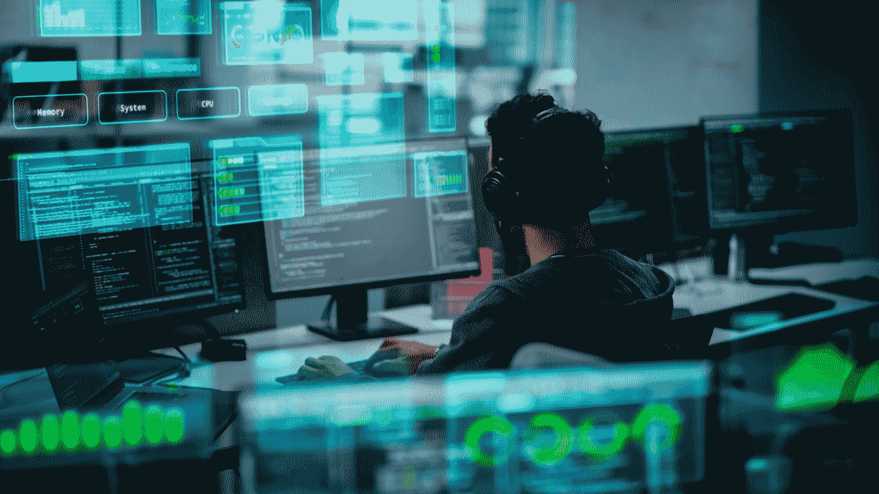 MDR is the answer – now, what’s the question?