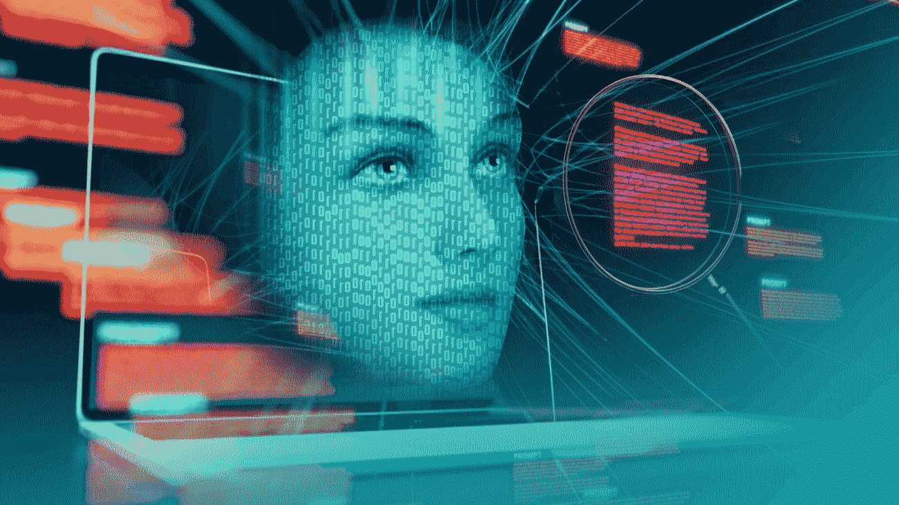 The OSINT playbook: Find your weak spots before attackers do