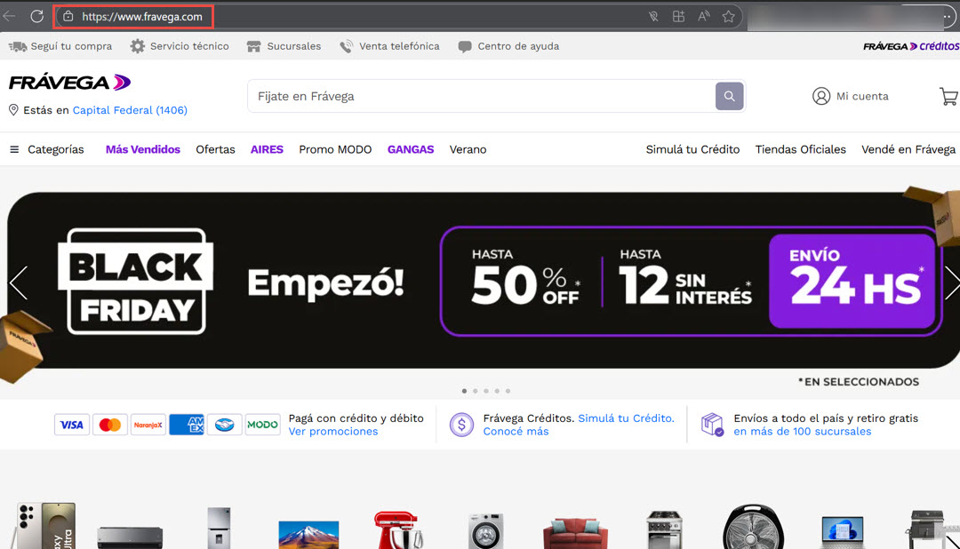 black-friday-fravega-sitio-falso--1