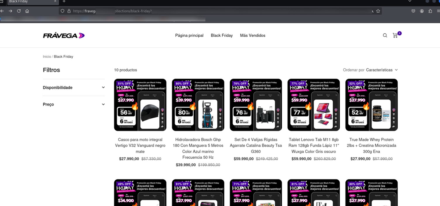 black-friday-fravega-sitio-falso--2