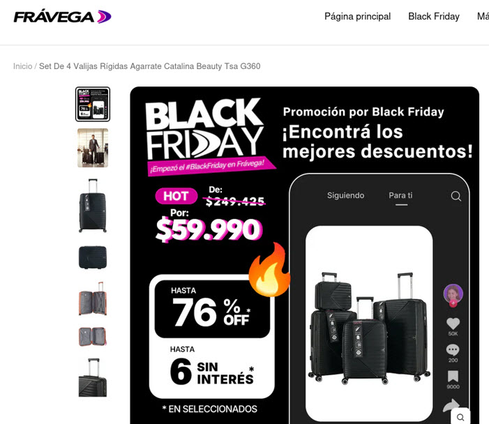 black-friday-fravega-sitio-falso-4