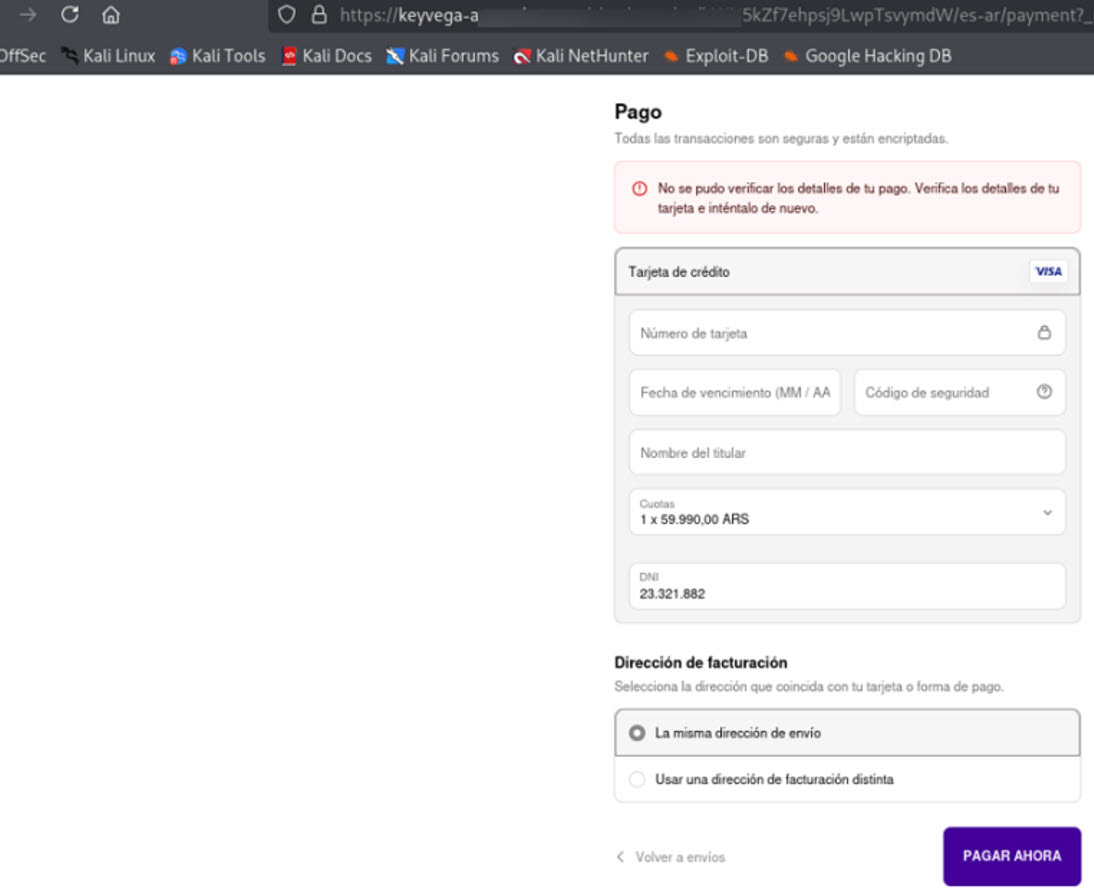 black-friday-fravega-sitio-falso-6