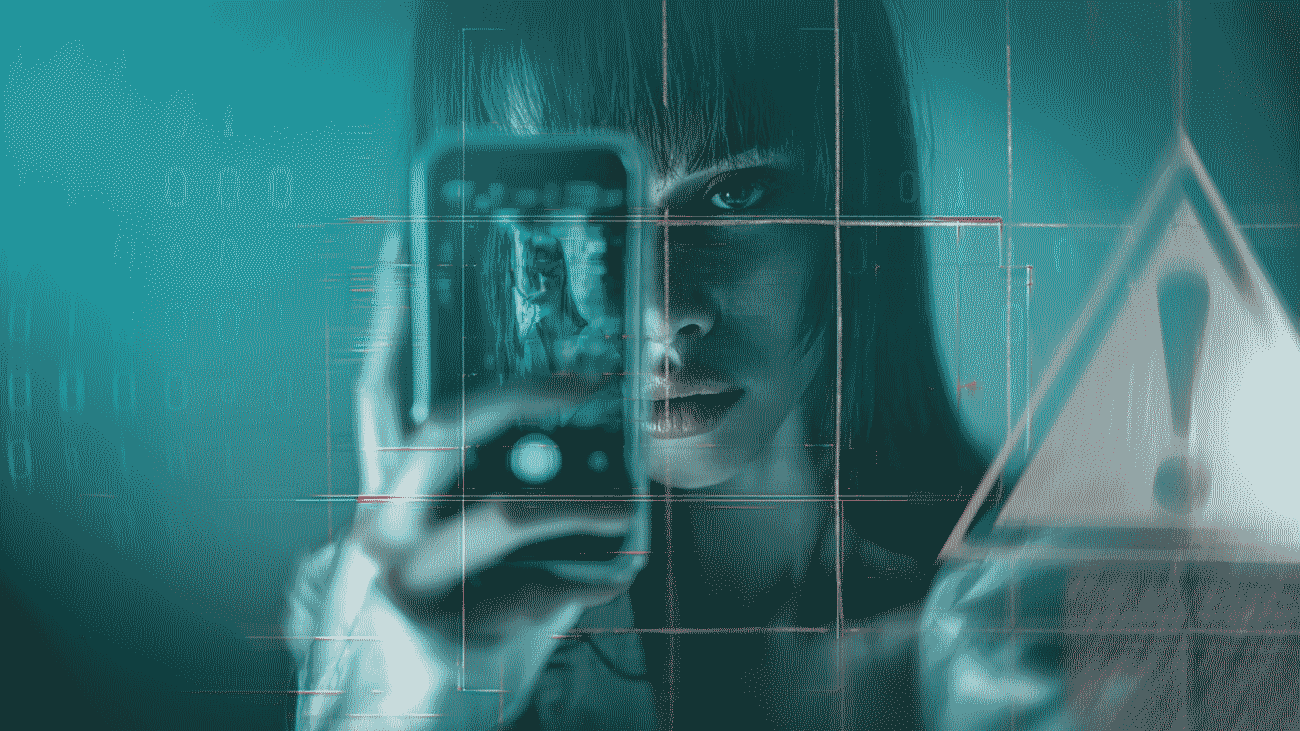 Influencers in the crosshairs: How cybercriminals are targeting content creators