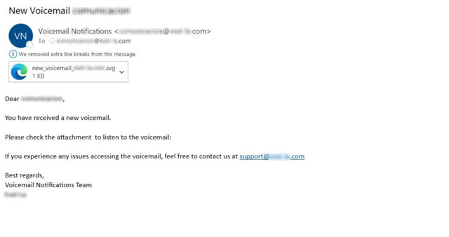 archivos-svg-que-son--seguridad-1