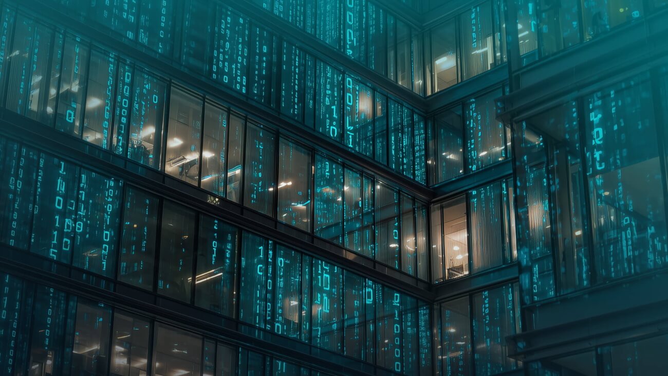 Black Hat Europe 2025: Was that device designed to be on the internet at all?