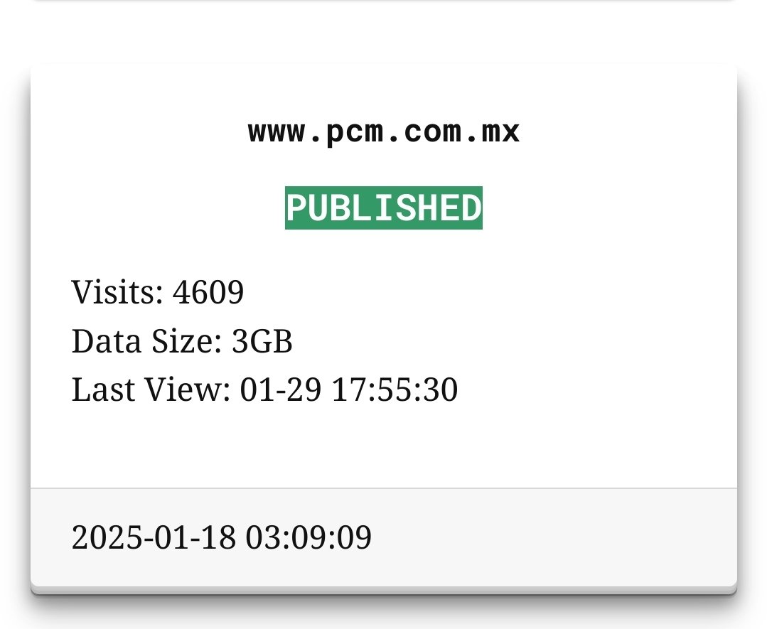 ciberataques-2025-seguridad-informatica-1