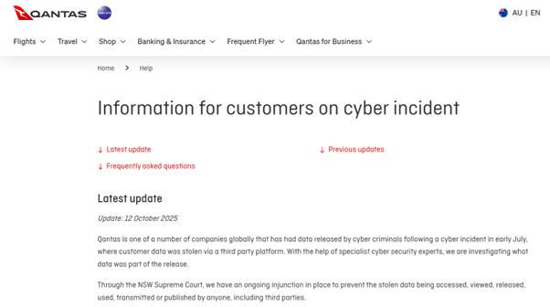 ciberataques-2025-seguridad-informatica-2