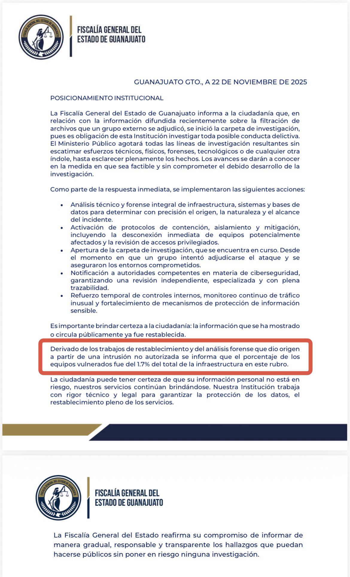 ciberataques-2025-seguridad-informatica-3