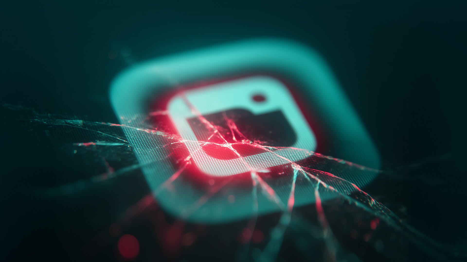 Revisiting CVE-2025-50165: A critical flaw in Windows Imaging Component