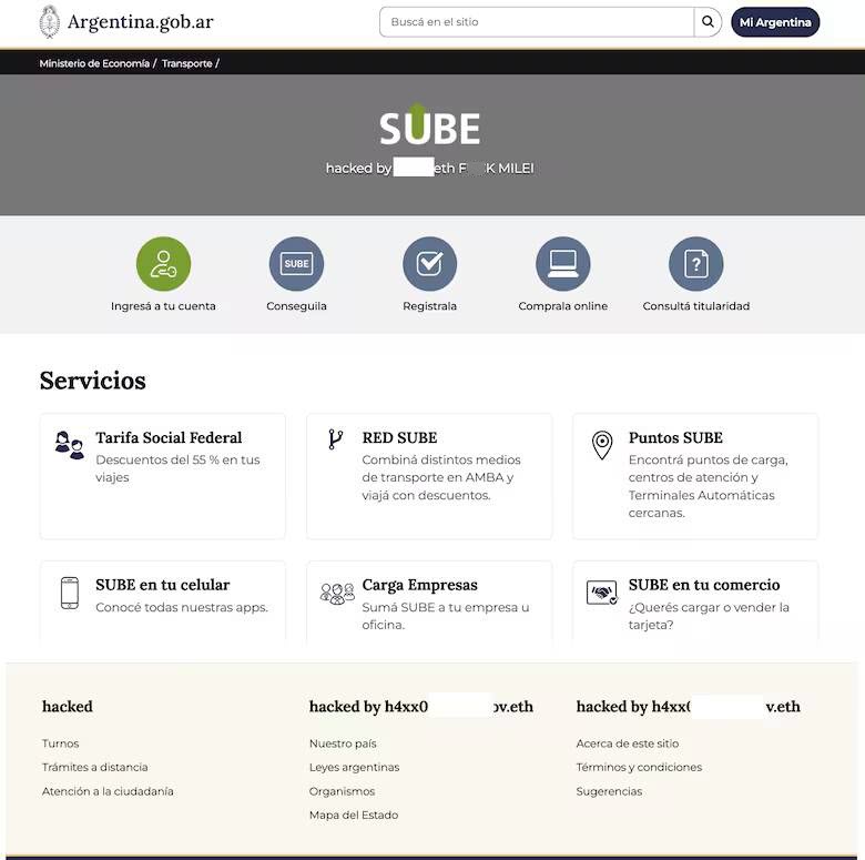 fiestas-navidad-cibercrimen.riesgos-1