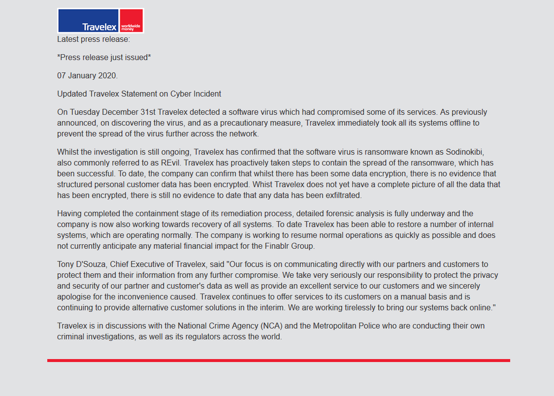 fiestas-navidad-cibercrimen.riesgos-2