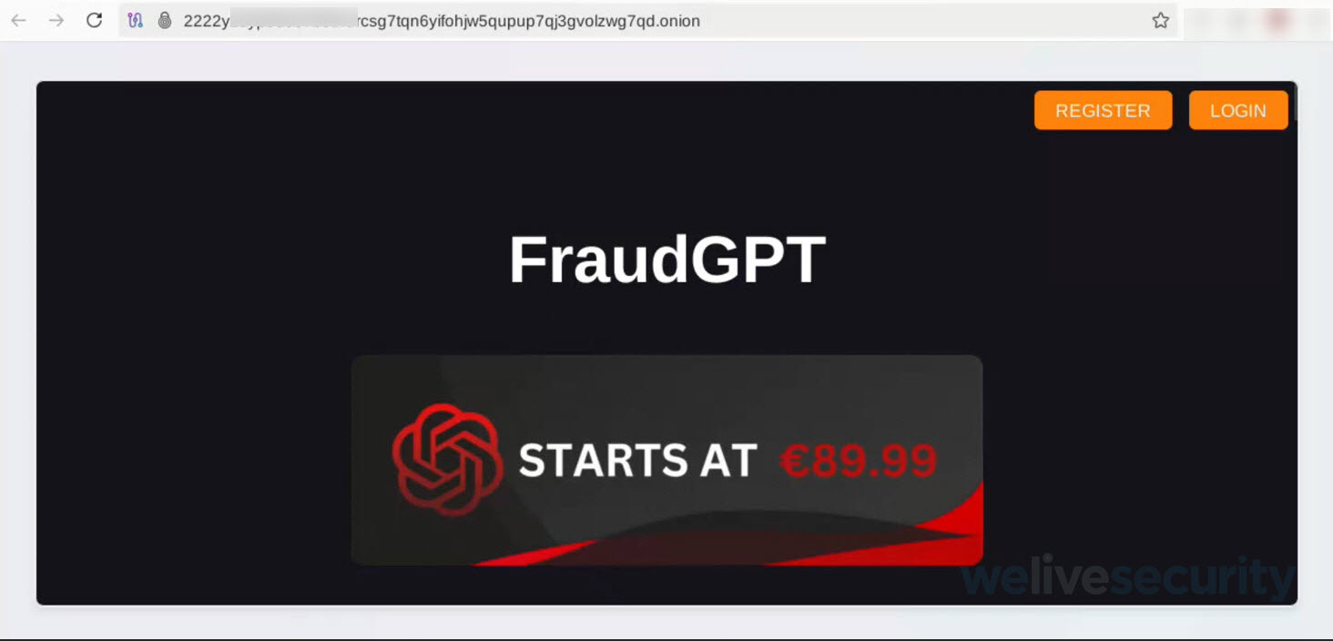 gpt-malicioso-dig-worm-fraud-1