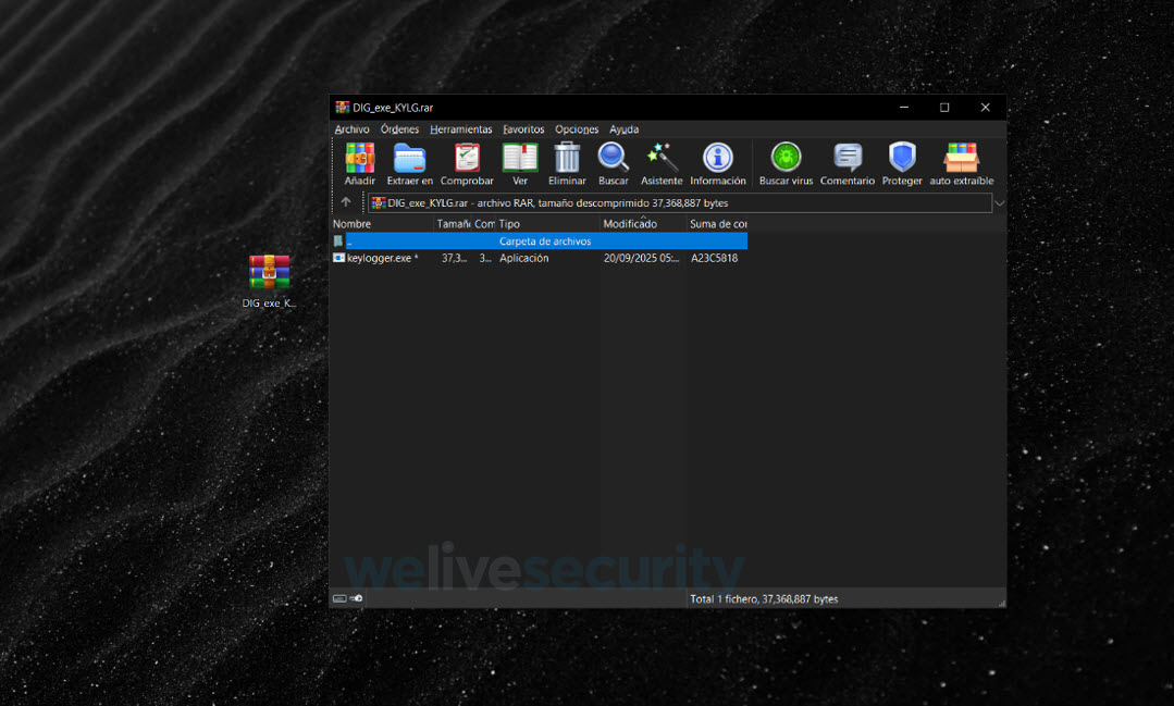 gpt-malicioso-dig-worm-fraud-12