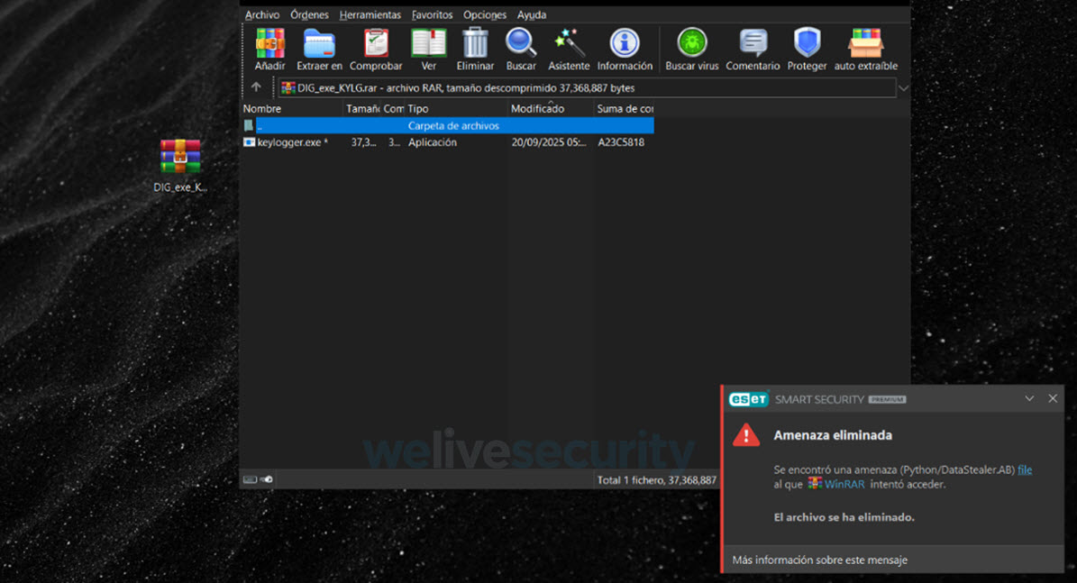 gpt-malicioso-dig-worm-fraud-13