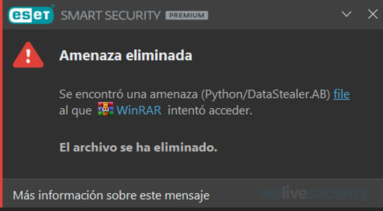gpt-malicioso-dig-worm-fraud-14