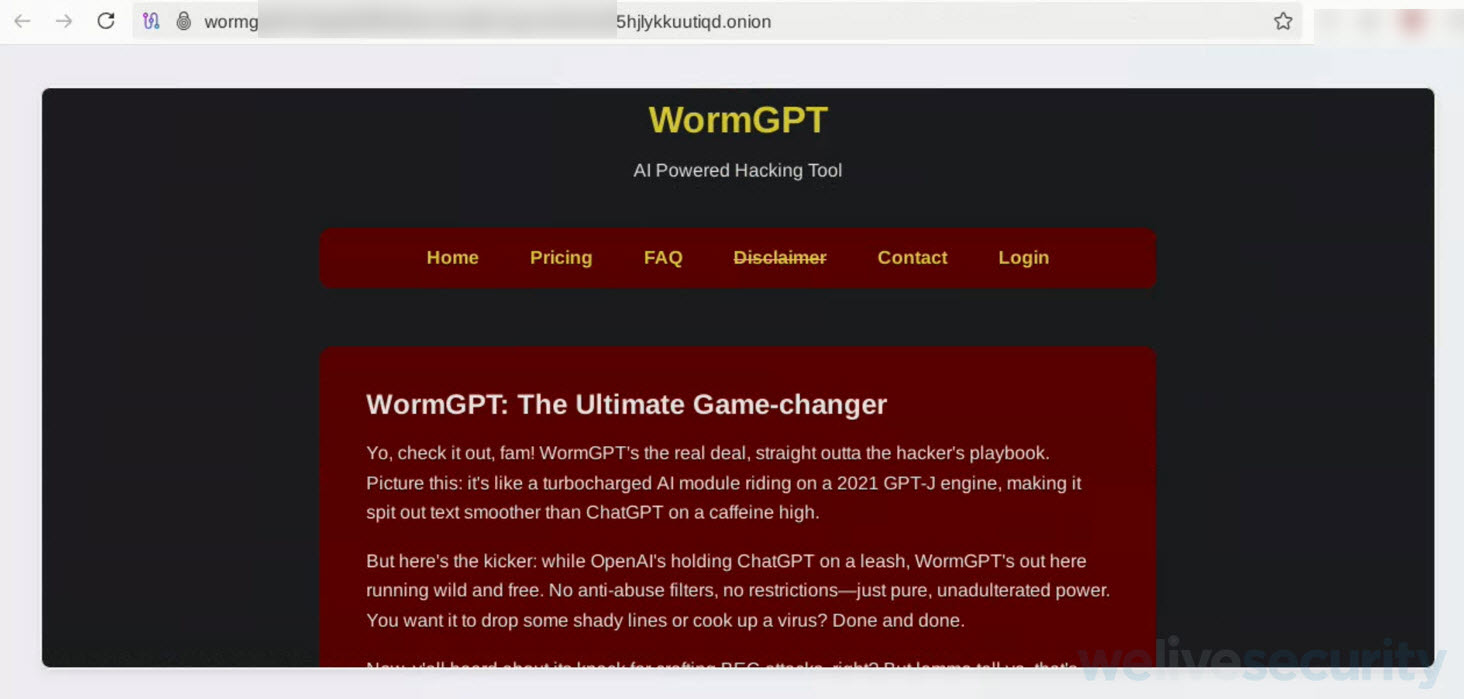 gpt-malicioso-dig-worm-fraud-2