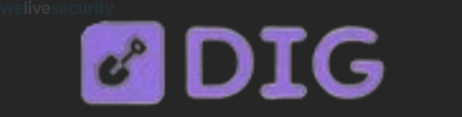 gpt-malicioso-dig-worm-fraud-4