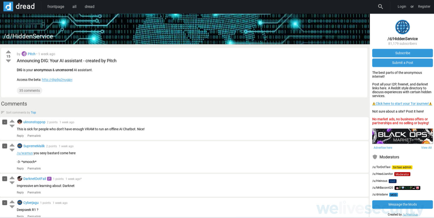 gpt-malicioso-dig-worm-fraud-5