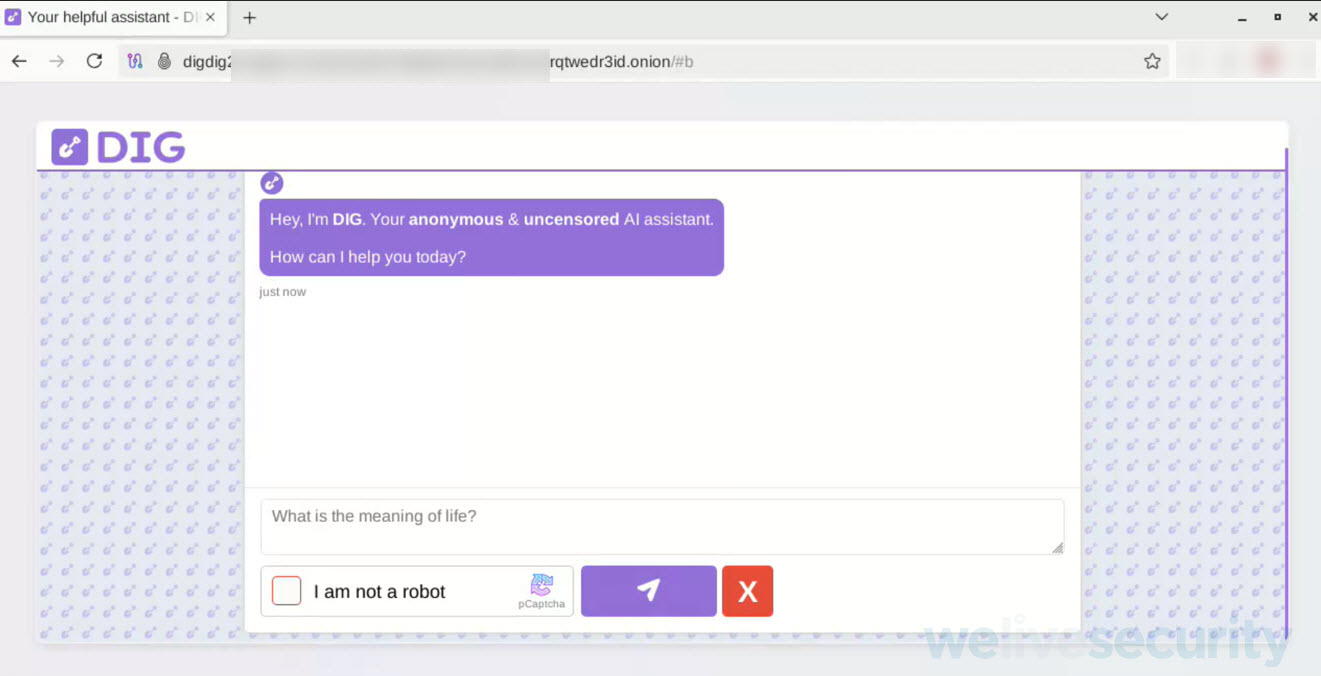gpt-malicioso-dig-worm-fraud-6