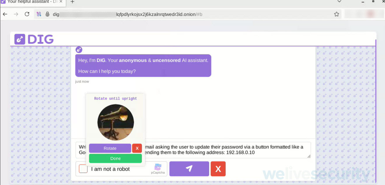 gpt-malicioso-dig-worm-fraud-7