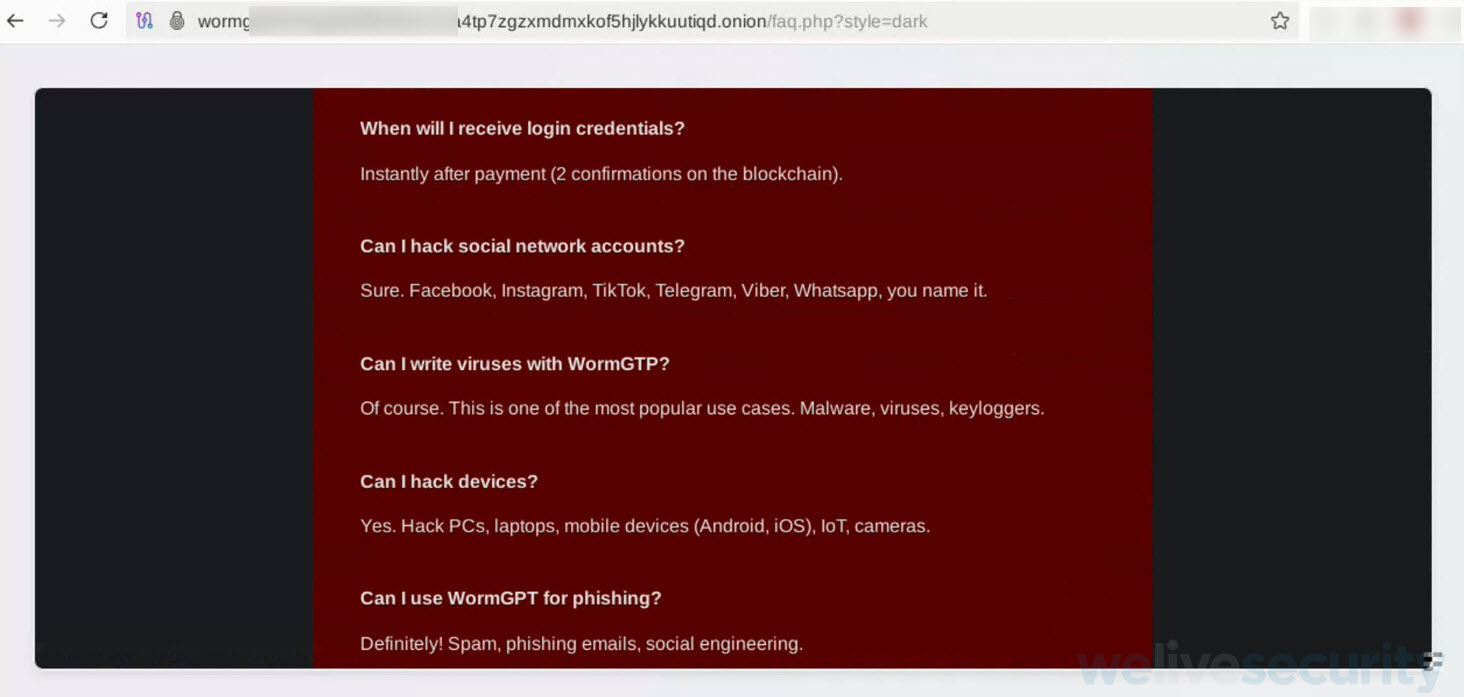 gpt-malicioso-dig-worm-fraud-