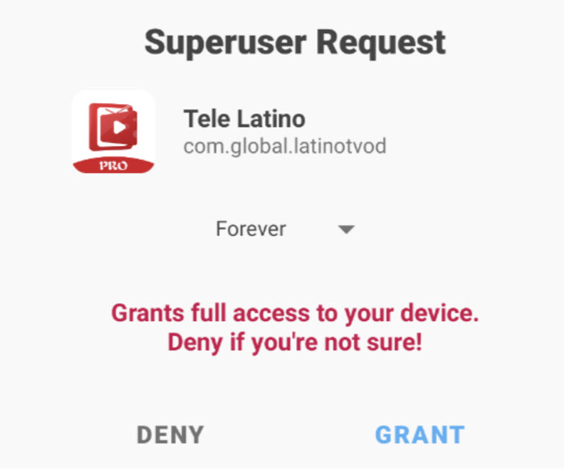 malware-android-pandora-